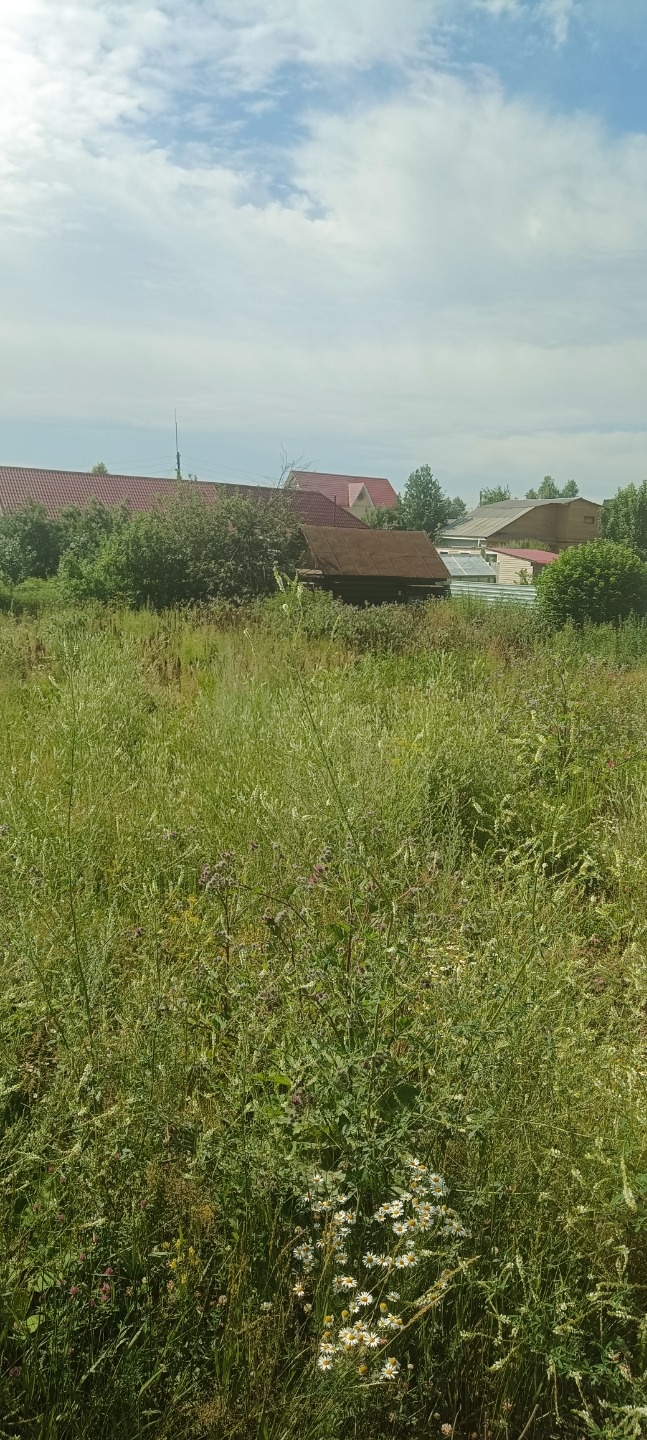 Продается участок в черте города Среднеуральска, земли населенных пунктов под строительство ИЖС. Участок правильной формы.Электричество, центральное водоснабжение (горячая, холодная вода).