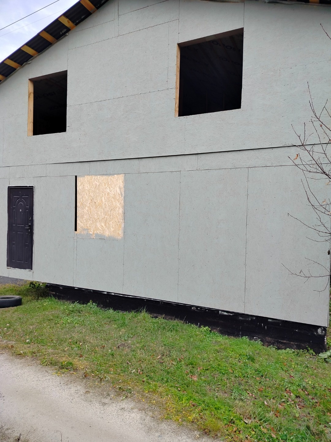 Продается Участок 8 соток с Баней и Перспективой Строительства.

Продается отличный, ухоженный участок площадью 8 соток в обжитом садоводстве. Идеальное место для тех, кто хочет жить на природе, не отказываясь от удобств.

Преимущества объекта

Что уже есть на участке:

* Баня: Готовая баня, которую