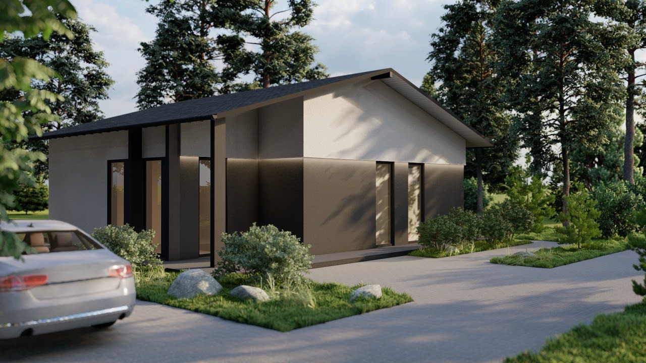 Продается земельный участок площадью 4,7 соток, расположенный в живописном районе  города, прекрасное место под  строительства дома для  вашей семьи. 
 СНТ  расположен в черте города, рядом новый развивающийся жилой район с частными домами. До СНТ асфальтированная дорога, с тротуаром для пешеходов и