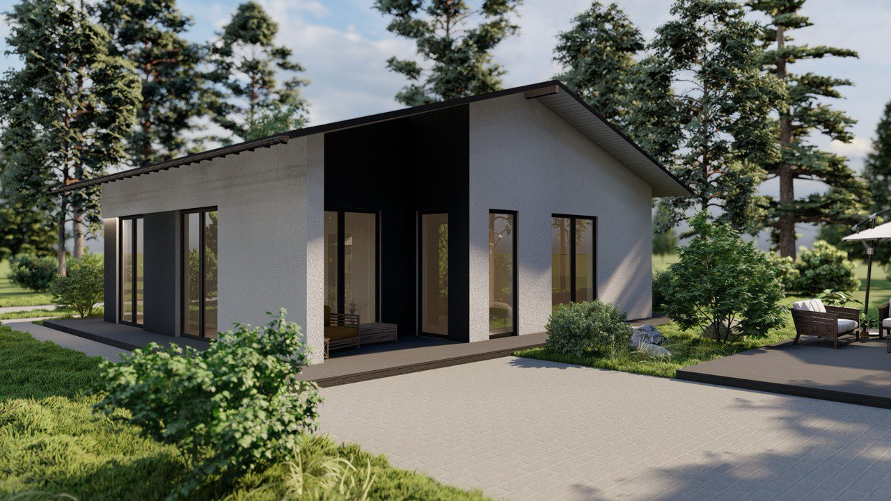 

 Участок ИЖС у леса / Подходит под Семейную ипотеку

Продам земельный участок (ИЖС) в экологически чистом и спокойном месте. Идеальный вариант для тех, кто ищет уединение и близость к природе.

Основные преимущества:
• Расположение: Тихий район, вдали от трасс и промышленных зон.
• Окружение: Рядо